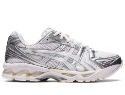 Buy Asics original (original) with delivery - Asics online store